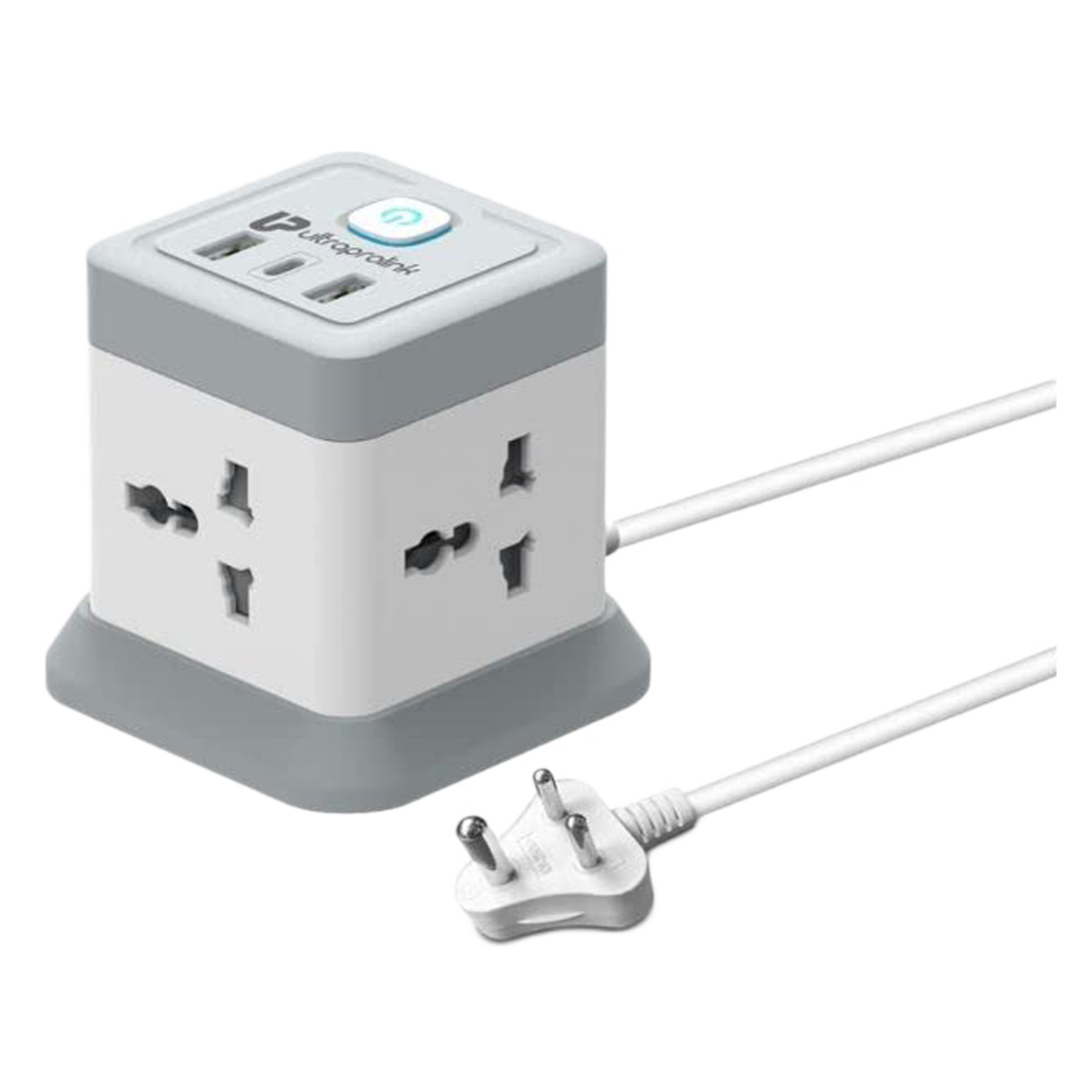 buy-ultraprolink-qube-6-amps-4-sockets-surge-protector-2-meters-20